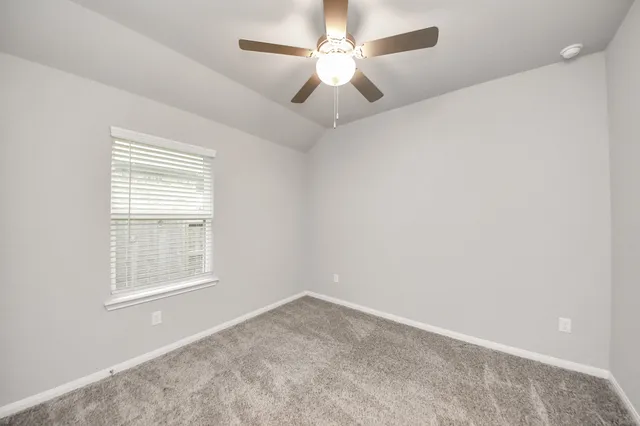 $333,000 | 518 Ellwood Terrace Lane, Richmond, TX 77406