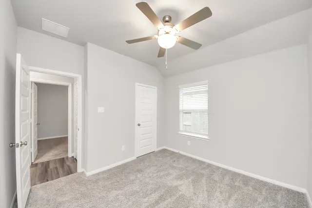 $333,000 | 518 Ellwood Terrace Lane, Richmond, TX 77406