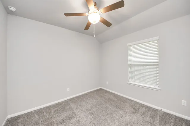 $333,000 | 518 Ellwood Terrace Lane, Richmond, TX 77406