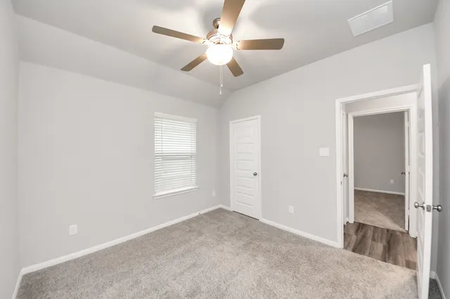 $333,000 | 518 Ellwood Terrace Lane, Richmond, TX 77406