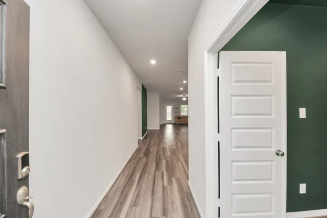 $333,000 | 518 Ellwood Terrace Lane, Richmond, TX 77406