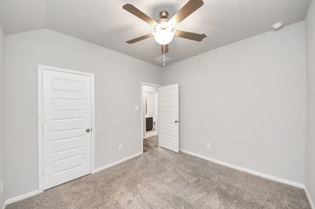 $333,000 | 518 Ellwood Terrace Lane, Richmond, TX 77406