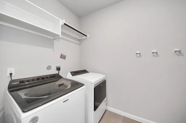 $333,000 | 518 Ellwood Terrace Lane, Richmond, TX 77406