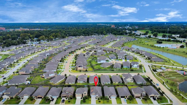 $333,000 | 518 Ellwood Terrace Lane, Richmond, TX 77406