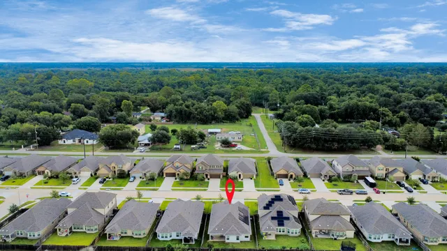 $333,000 | 518 Ellwood Terrace Lane, Richmond, TX 77406