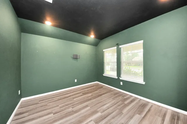 $333,000 | 518 Ellwood Terrace Lane, Richmond, TX 77406