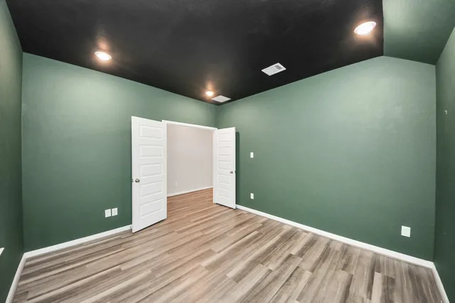 $333,000 | 518 Ellwood Terrace Lane, Richmond, TX 77406