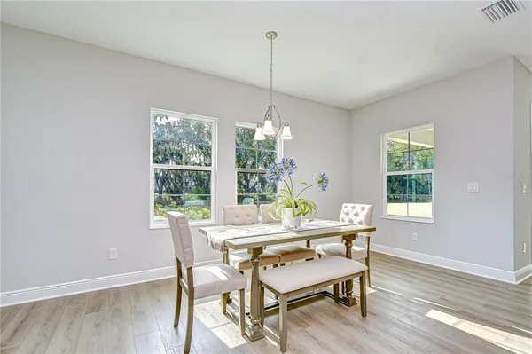 $540,000 | 14733 Gallop Run Drive, Lithia, FL 33547