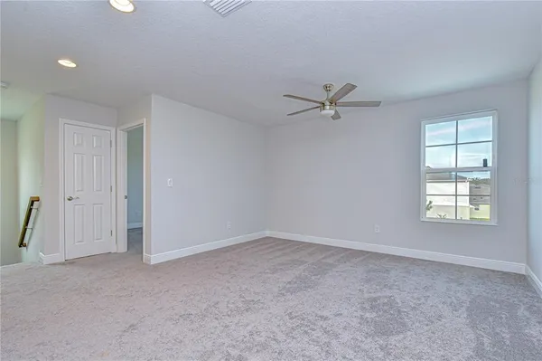 $540,000 | 14733 Gallop Run Drive, Lithia, FL 33547