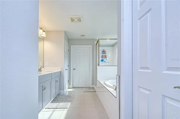 $540,000 | 14733 Gallop Run Drive, Lithia, FL 33547