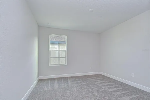 $540,000 | 14733 Gallop Run Drive, Lithia, FL 33547