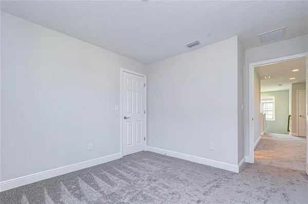 $540,000 | 14733 Gallop Run Drive, Lithia, FL 33547