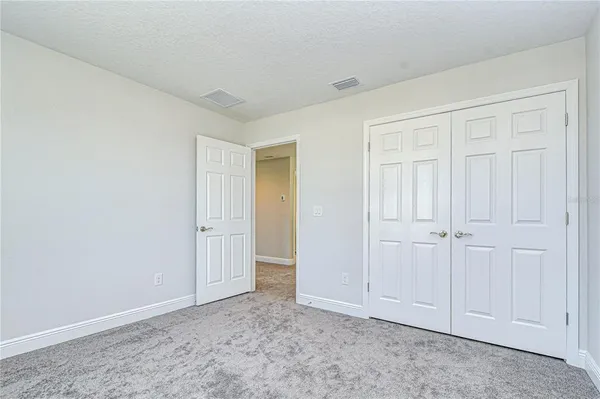 $540,000 | 14733 Gallop Run Drive, Lithia, FL 33547