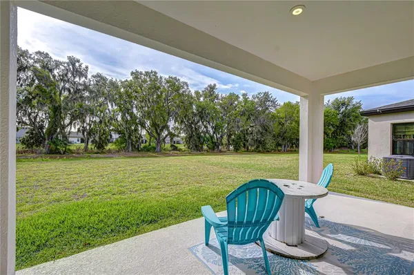 $540,000 | 14733 Gallop Run Drive, Lithia, FL 33547