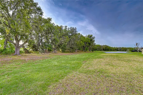 $540,000 | 14733 Gallop Run Drive, Lithia, FL 33547