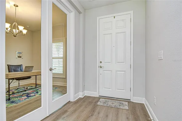 $540,000 | 14733 Gallop Run Drive, Lithia, FL 33547