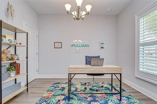 $540,000 | 14733 Gallop Run Drive, Lithia, FL 33547