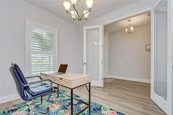 $540,000 | 14733 Gallop Run Drive, Lithia, FL 33547