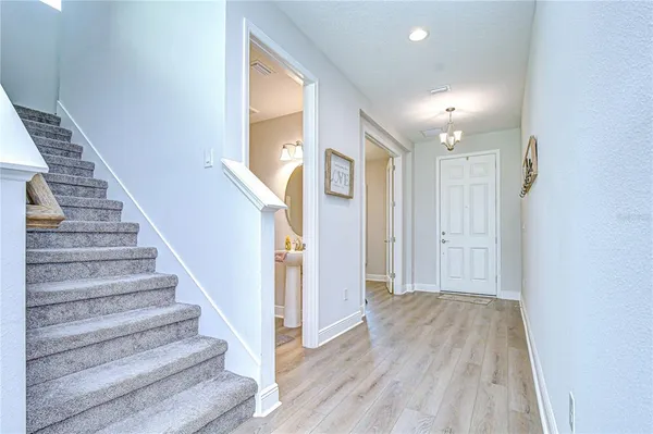 $540,000 | 14733 Gallop Run Drive, Lithia, FL 33547