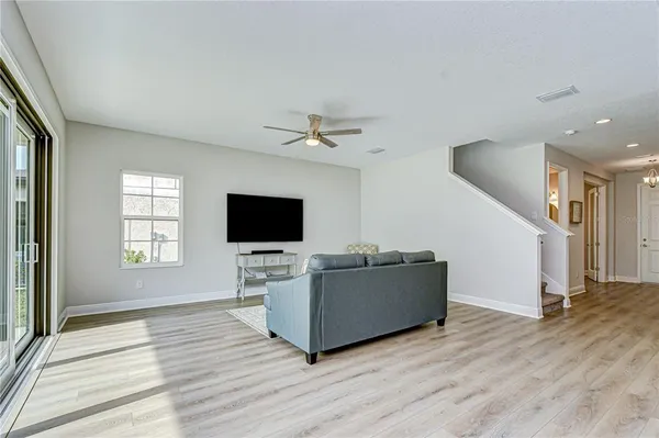 $540,000 | 14733 Gallop Run Drive, Lithia, FL 33547