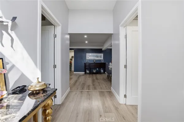 $1,299,999 | 10418 Samoa Avenue, Tujunga, CA 91042