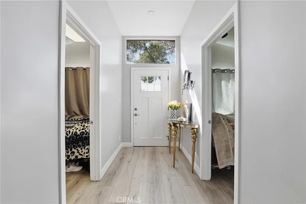 $1,299,999 | 10418 Samoa Avenue, Tujunga, CA 91042