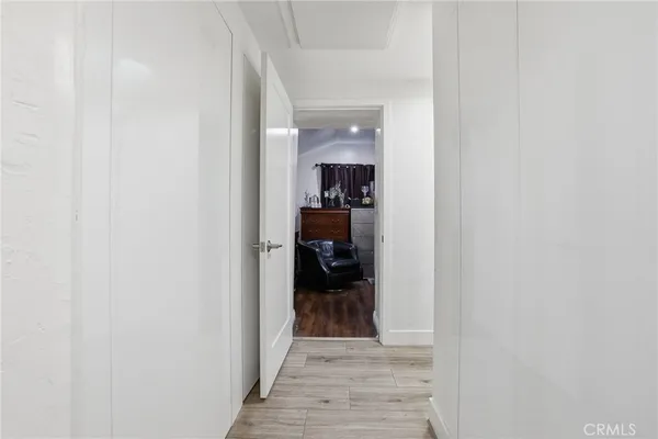 $1,299,999 | 10418 Samoa Avenue, Tujunga, CA 91042