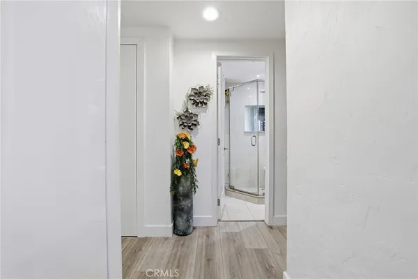 $1,299,999 | 10418 Samoa Avenue, Tujunga, CA 91042