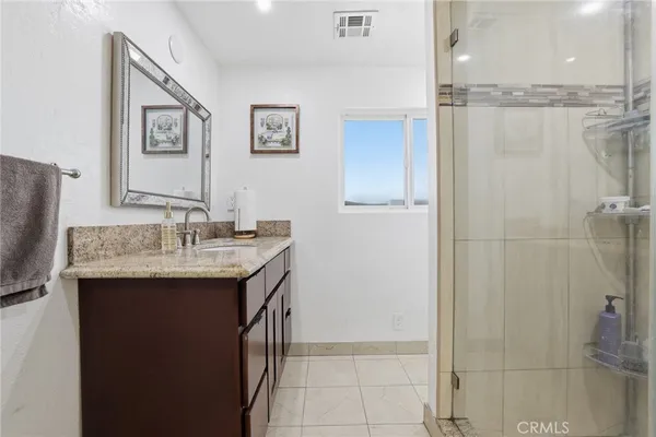 $1,299,999 | 10418 Samoa Avenue, Tujunga, CA 91042