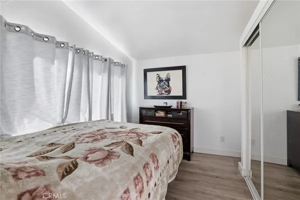 $1,299,999 | 10418 Samoa Avenue, Tujunga, CA 91042