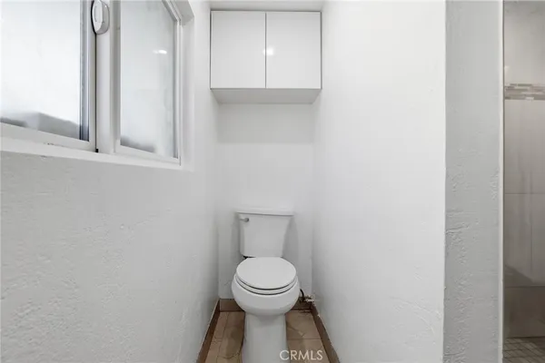 $1,299,999 | 10418 Samoa Avenue, Tujunga, CA 91042