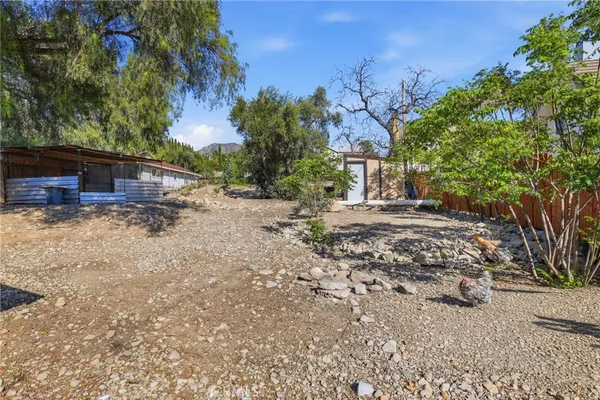 $1,299,999 | 10418 Samoa Avenue, Tujunga, CA 91042