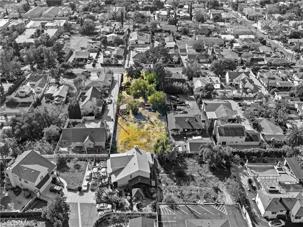 $1,299,999 | 10418 Samoa Avenue, Tujunga, CA 91042