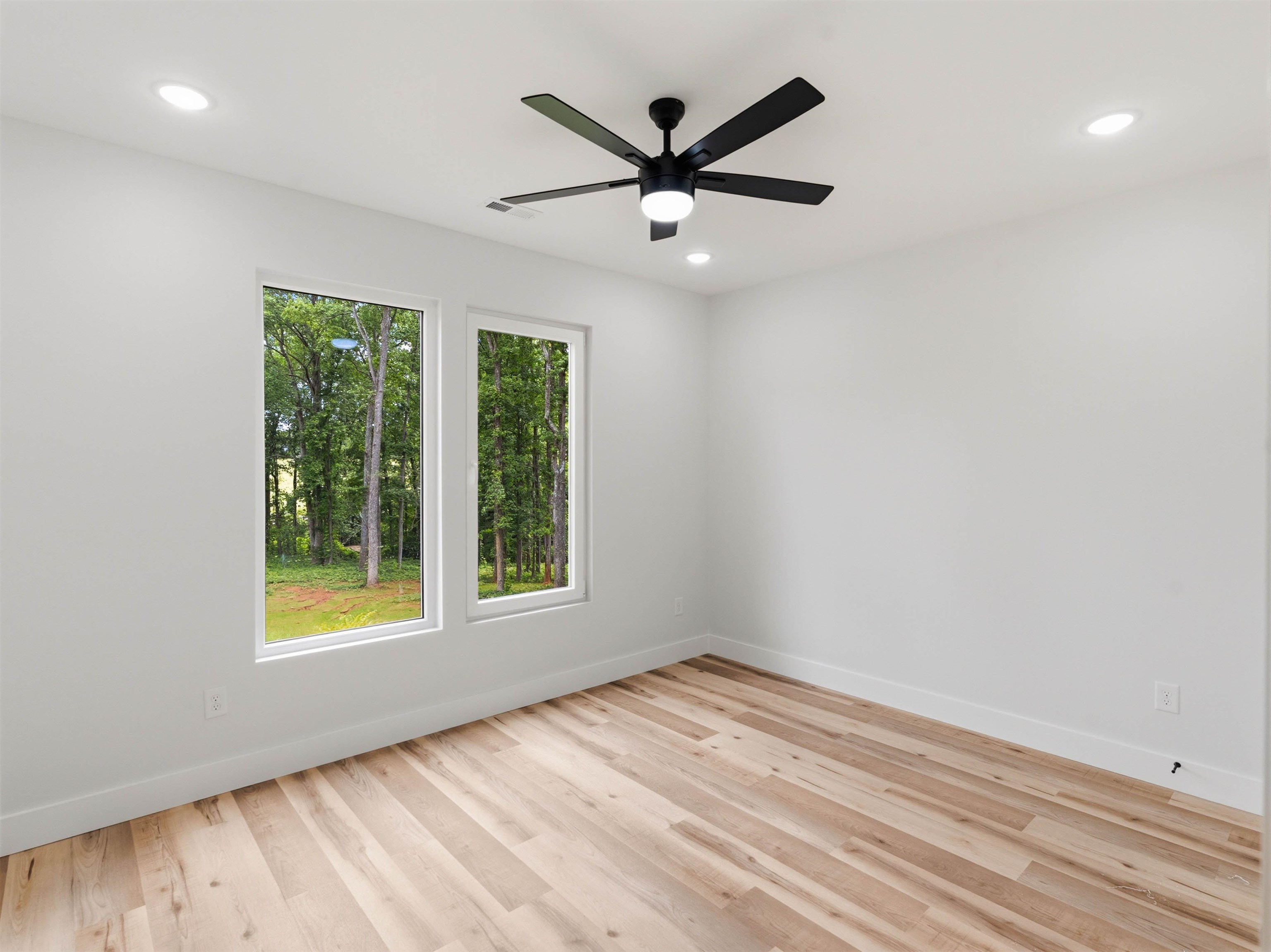 240 Inman Mills Road Inman, SC 29349 - Photo 33 of 50