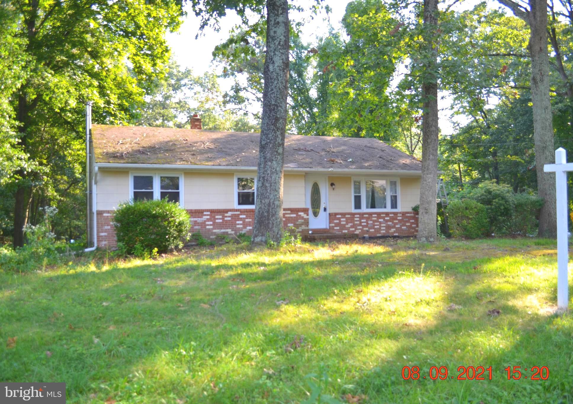 305 Christy Road Pasadena, MD 21122 - Photo 1 of 9 Gallery Image 1