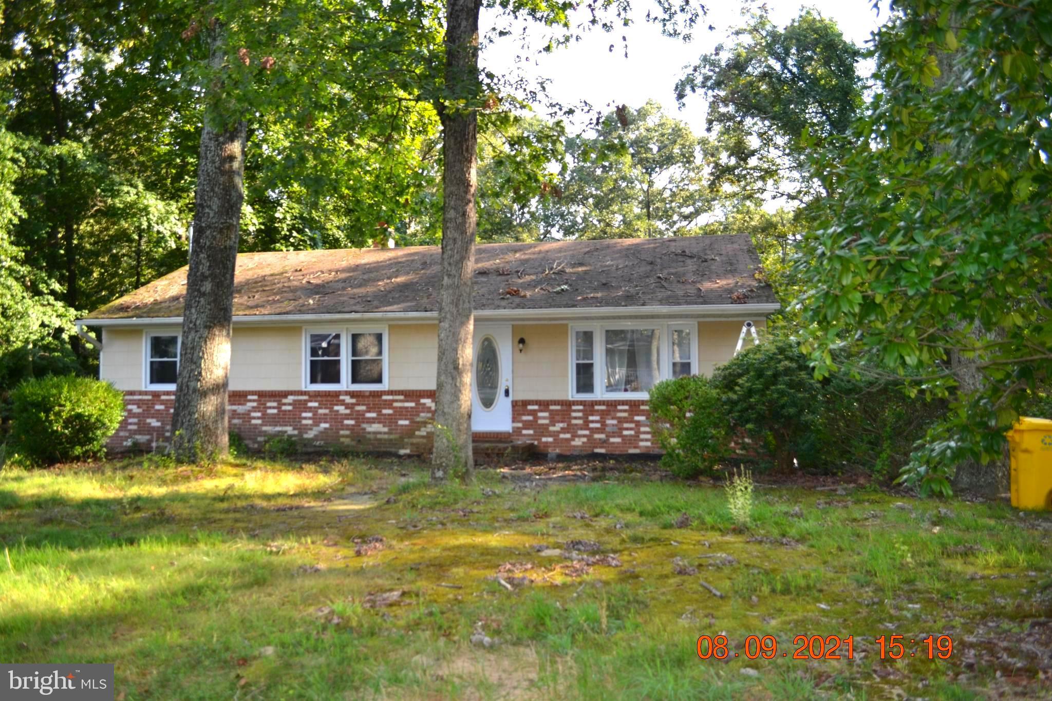 305 Christy Road Pasadena, MD 21122 - Photo 2 of 9 Gallery Image 2
