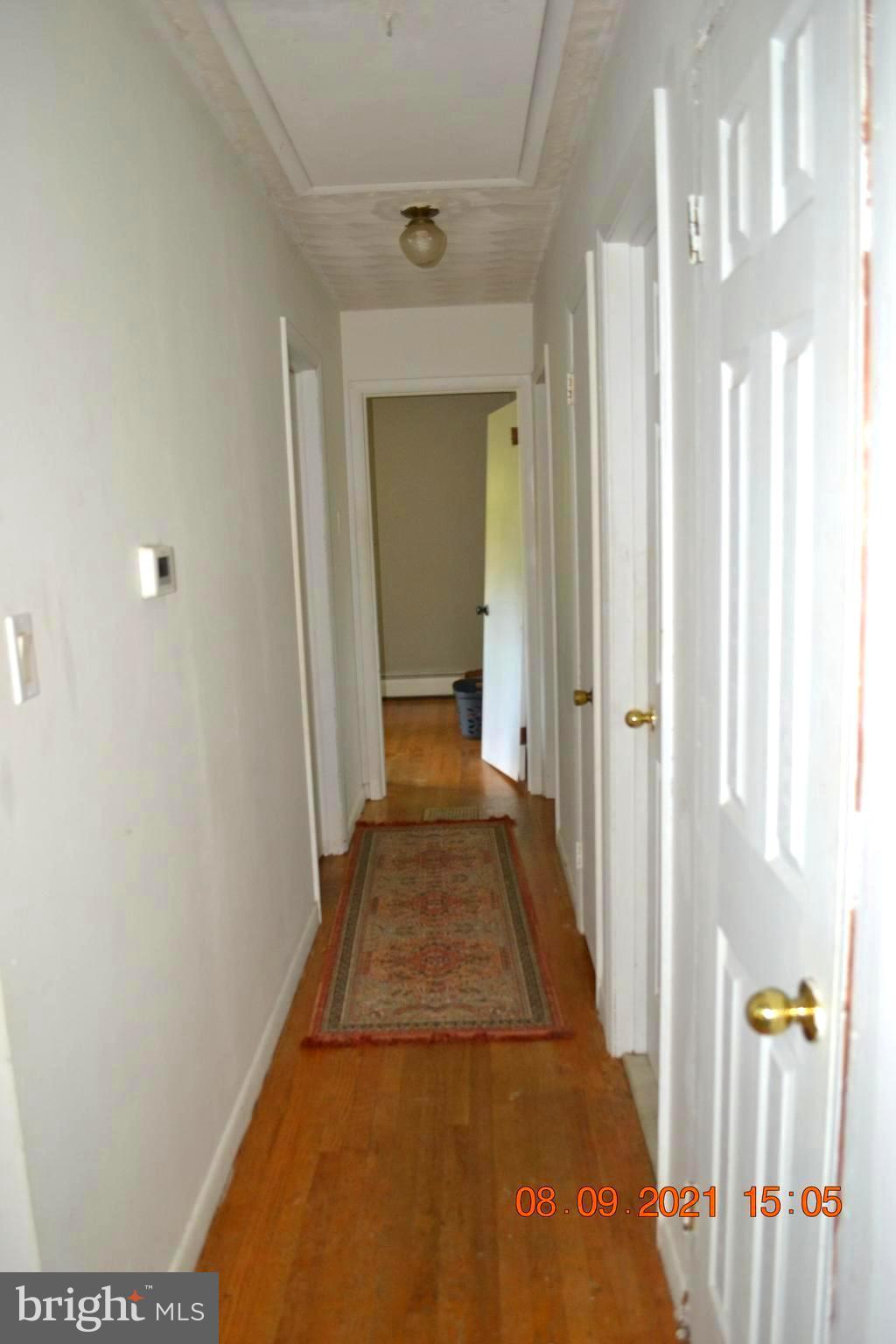 305 Christy Road Pasadena, MD 21122 - Photo 4 of 9 Gallery Image 4