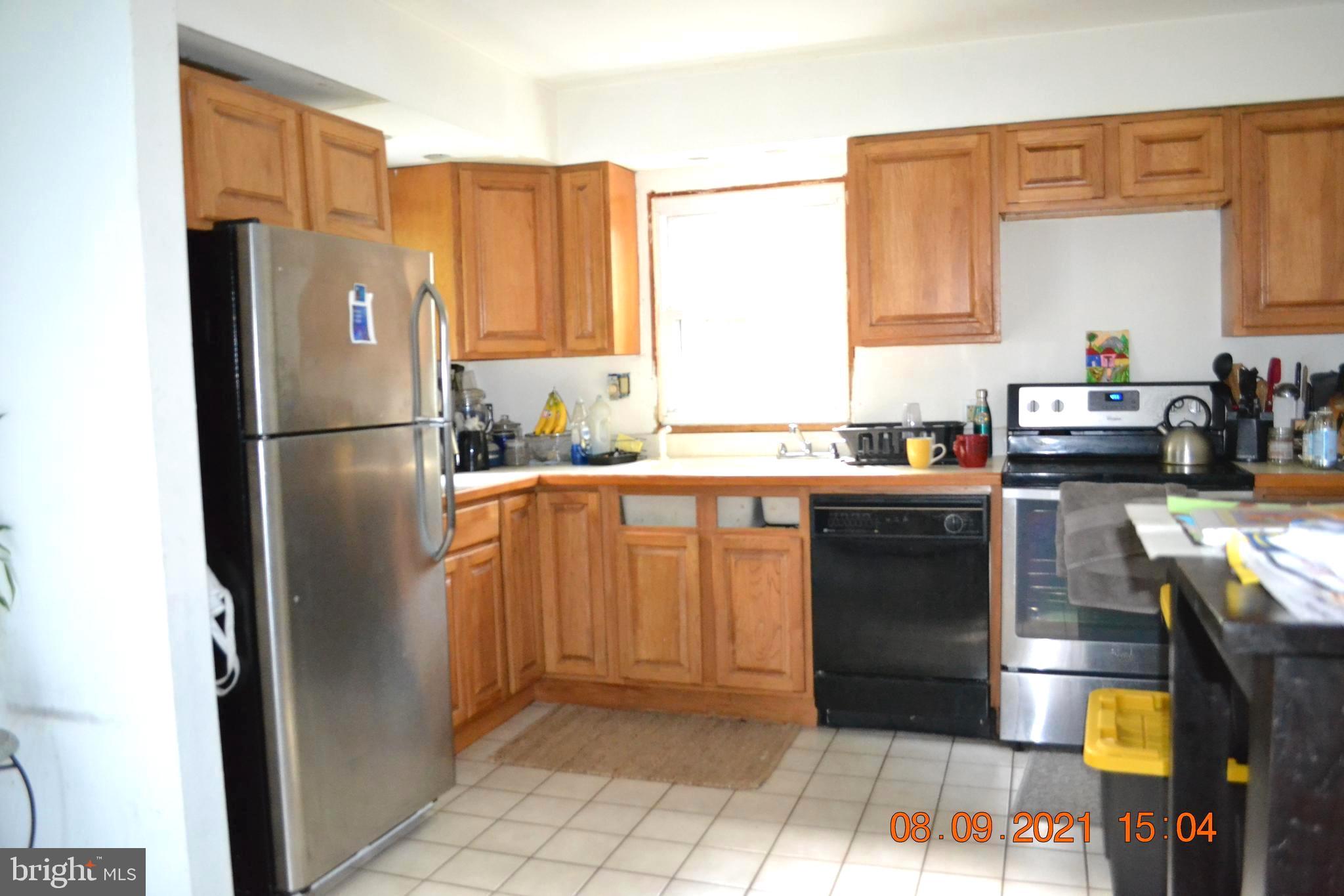 305 Christy Road Pasadena, MD 21122 - Photo 5 of 9 Gallery Image 5