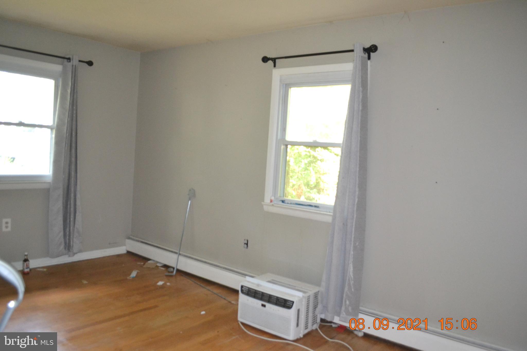305 Christy Road Pasadena, MD 21122 - Photo 7 of 9 Gallery Image 7