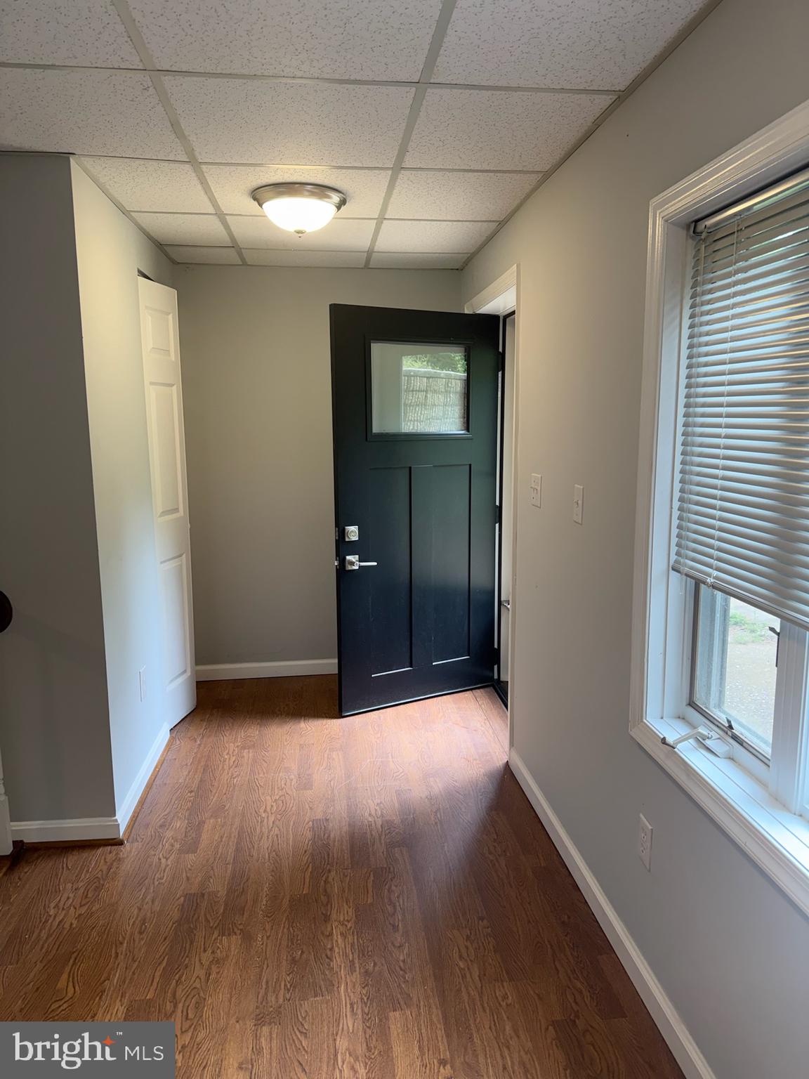 4538 Long Green Road Glen Arm, MD 21057 - Photo 53 of 55
