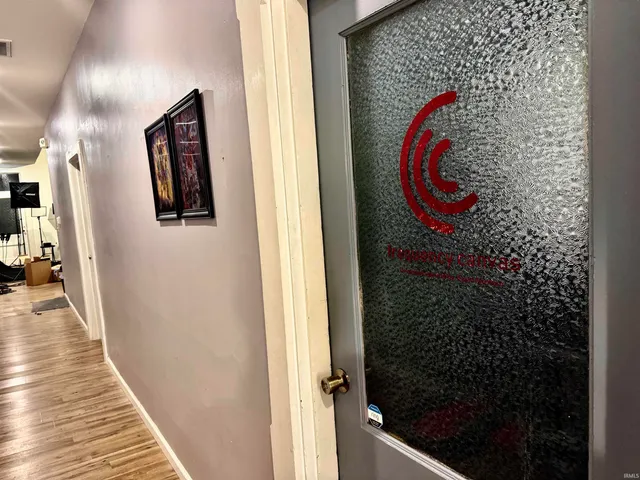 $439,900 | 102 East 4th Street, Marion, IN 46952