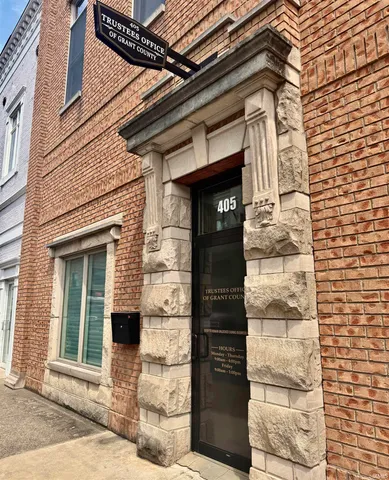 $439,900 | 102 East 4th Street, Marion, IN 46952