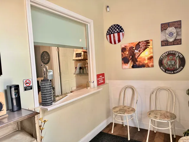 $439,900 | 102 East 4th Street, Marion, IN 46952