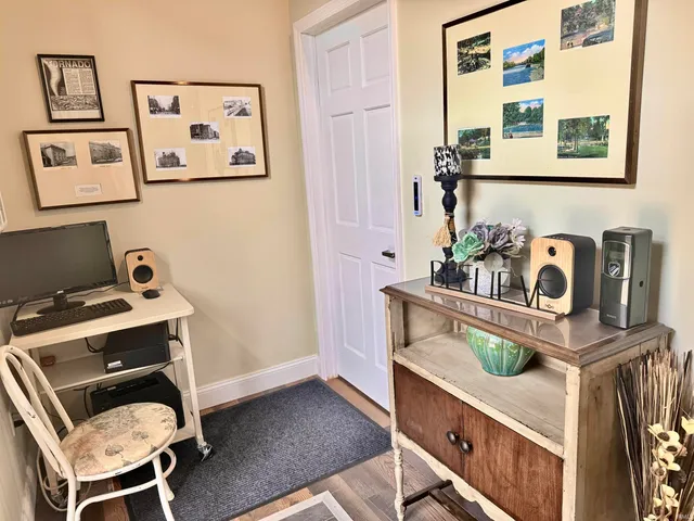 $439,900 | 102 East 4th Street, Marion, IN 46952