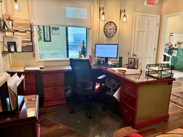 $439,900 | 102 East 4th Street, Marion, IN 46952