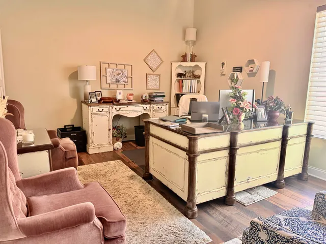 $439,900 | 102 East 4th Street, Marion, IN 46952