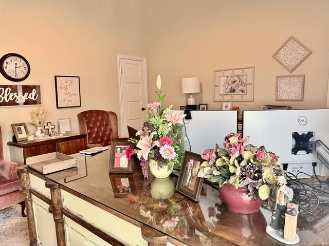 $439,900 | 102 East 4th Street, Marion, IN 46952