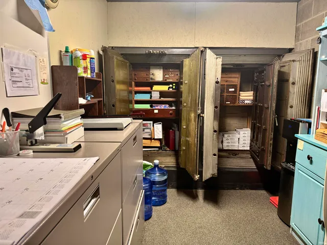 $439,900 | 102 East 4th Street, Marion, IN 46952