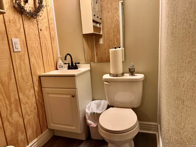 $439,900 | 102 East 4th Street, Marion, IN 46952