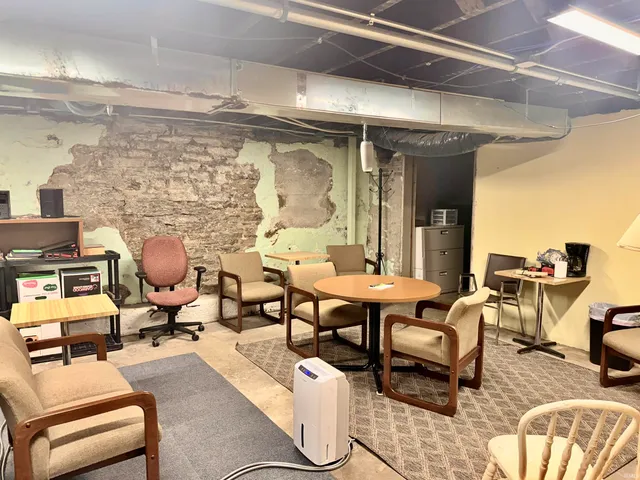 $439,900 | 102 East 4th Street, Marion, IN 46952